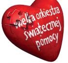 Wielka Orkiestra Świąteczne Pomocy2.jpg